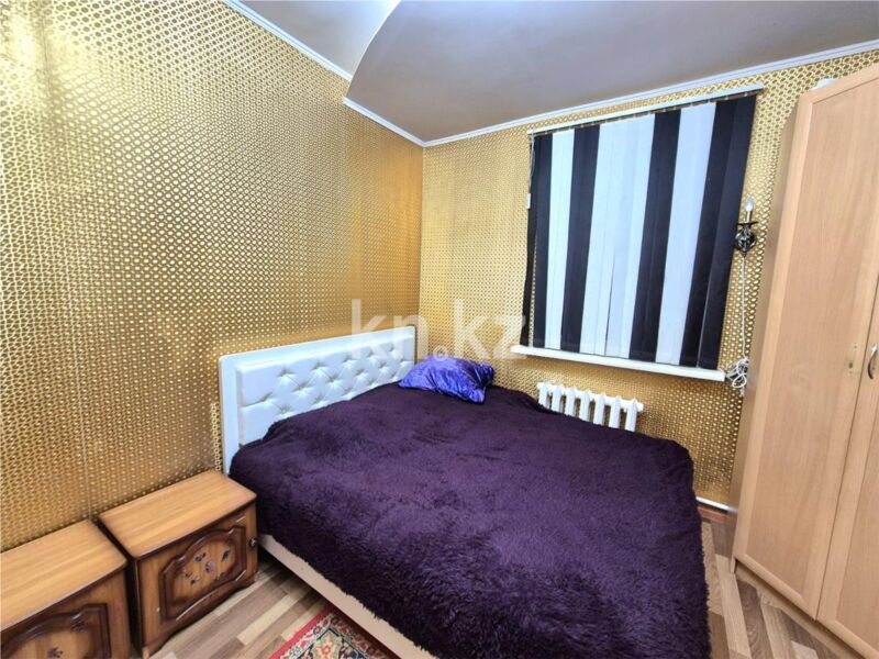 Продажа 3-комнатного дома, 64 м² - Продажа домов, коттеджей в Темиртау - страница 2 фото 6 из 20
