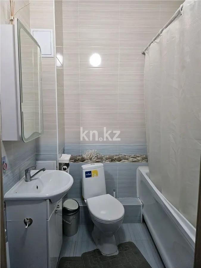 Продажа 2-комнатной квартиры, 72 м² - Продажа двухкомнатных квартир в р-не Сарайшык Астаны - страница 26 фото 4 из 5