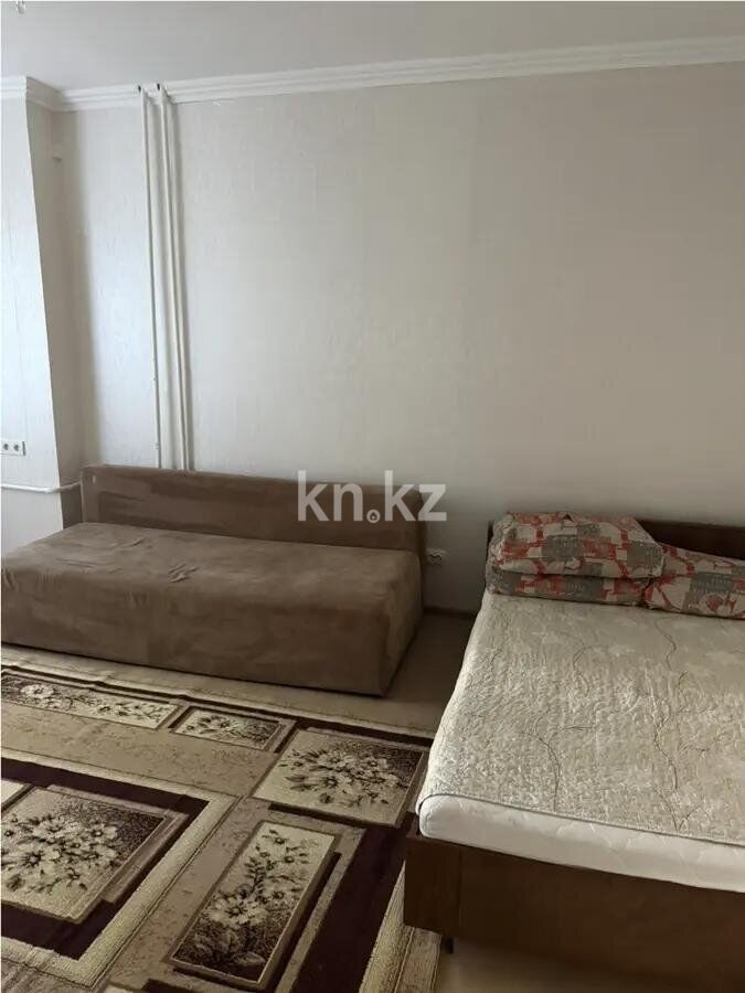 Продажа 3-комнатной квартиры, 78 м² - Продажа трехкомнатных квартир от собственников в Алматы - страница 30 фото 3 из 5