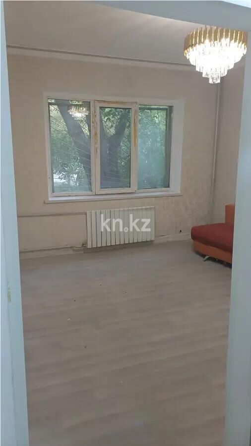 Продажа 3-комнатной квартиры, 50 м² - Продажа квартир в Казахстане - страница 39 фото 1 из 3