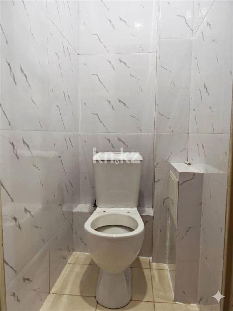 Продажа 1-комнатной квартиры, 41 м² - Продажа однокомнатных квартир в Караганде - страница 4 фото 9 из 13