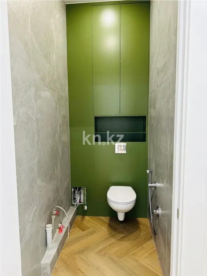 Продажа 2-комнатной квартиры, 70 м² - Недвижимость в Астане - страница 32 фото 5 из 7