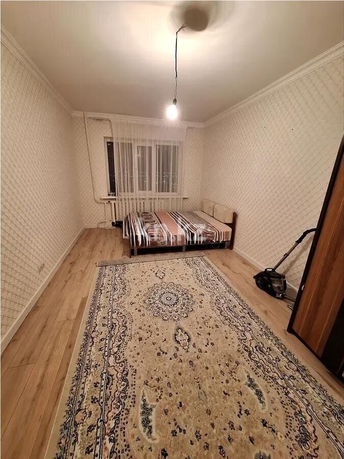 Продажа 3-комнатной квартиры, 76 м² - Продажа квартир в Астане - страница 11 фото 2 из 4