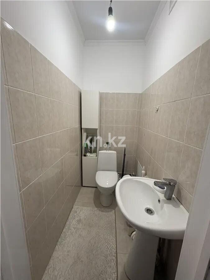 Продажа 2-комнатной квартиры, 78.8 м² - Продажа двухкомнатных квартир от собственников в Астане - страница 58 фото 4 из 6