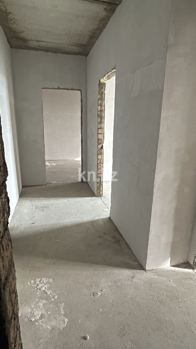 Продажа 2-комнатной квартиры, 65 м² - Продажа недвижимости в Караганде - страница 31 фото 7 из 9