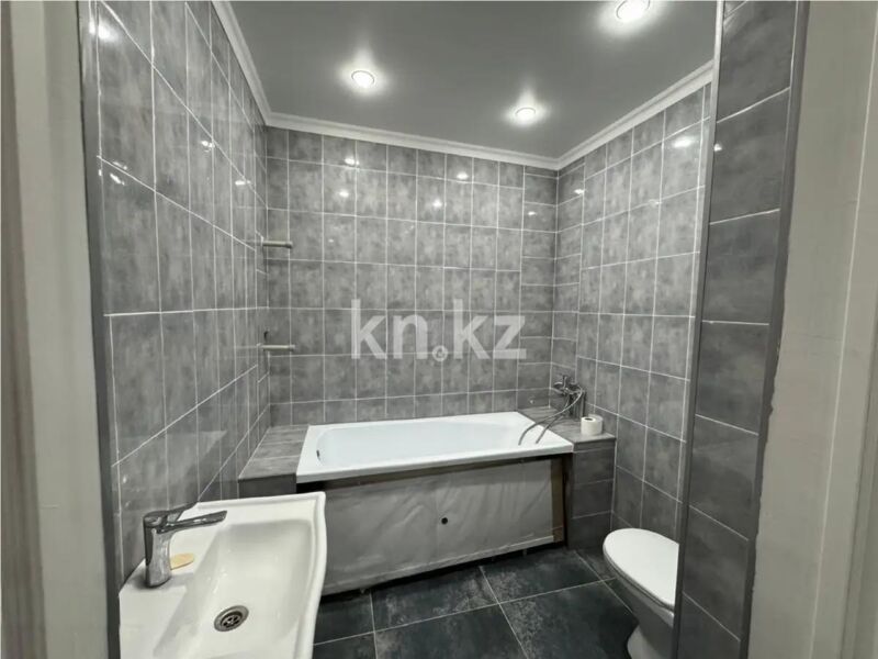 Продажа 2-комнатной квартиры, 47 м² - Продажа двухкомнатных квартир от собственников в Казахстане - страница 15 фото 4 из 5