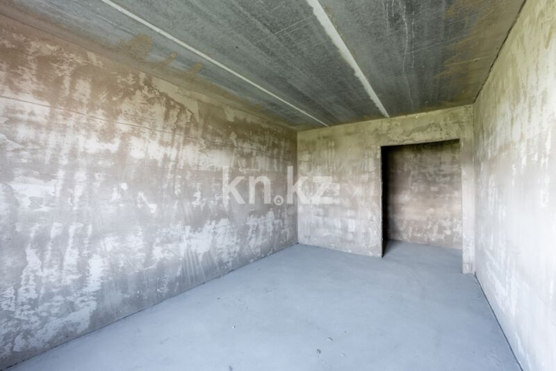 Продажа 2-комнатной квартиры, 60.8 м² - Продажа квартир в кирпичном доме в Астане - страница 192 фото 8 из 31