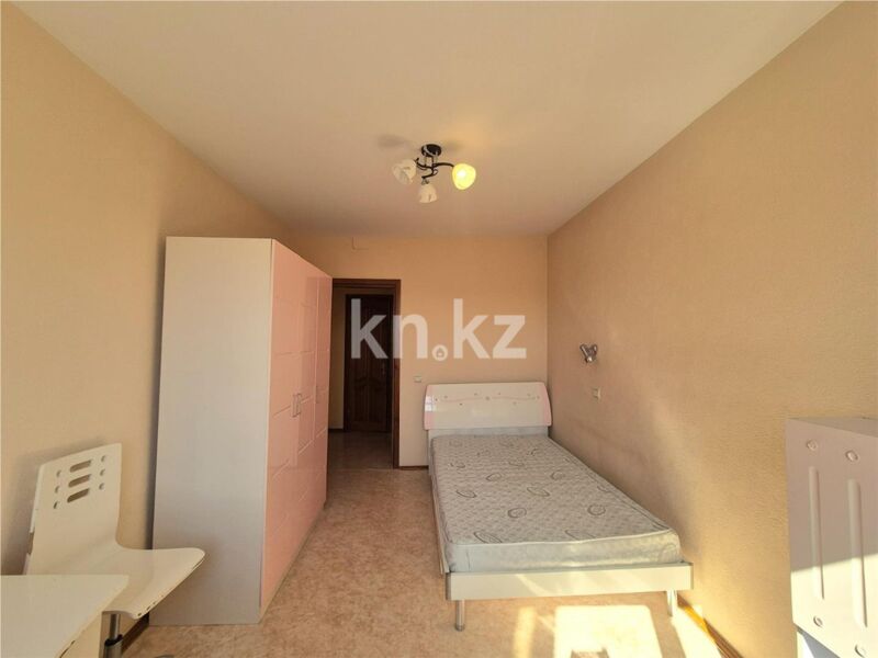 Продажа 4-комнатной квартиры, 108 м² - Недвижимость в Темиртау - страница 11 фото 9 из 25