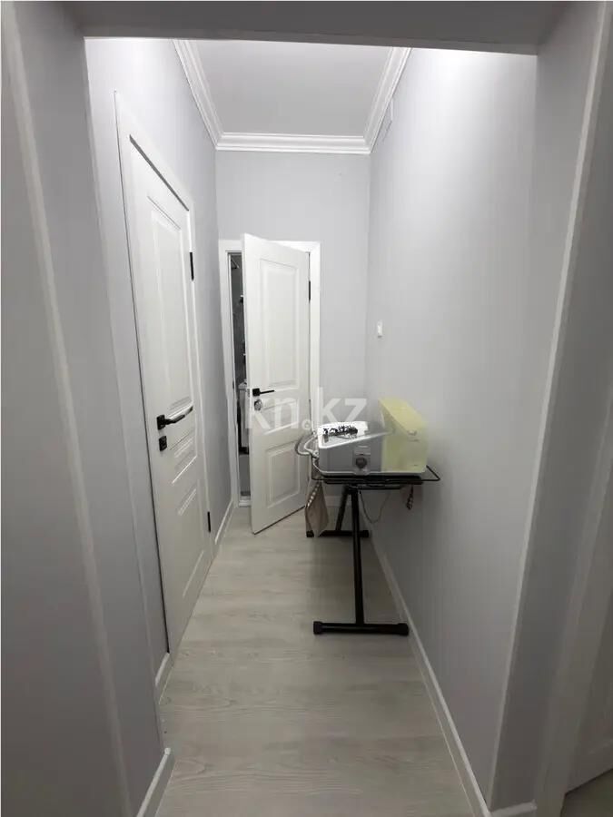Продажа 3-комнатной квартиры, 80 м² - Продажа трехкомнатных квартир в Алматы - страница 20 фото 8 из 10
