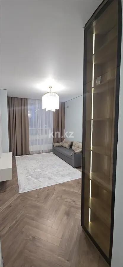 Продажа 3-комнатной квартиры, 70 м² - Продажа квартир в Казахстане - страница 24 фото 1 из 5