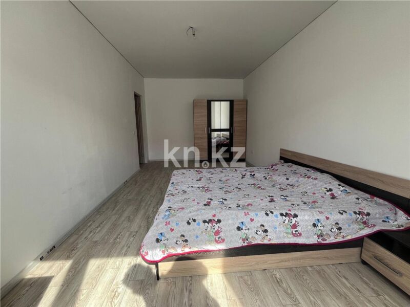 Продажа 2-комнатной квартиры, 69 м² - Продажа квартир в монолитно-каркасном доме в Караганде - страница 2 фото 9 из 18