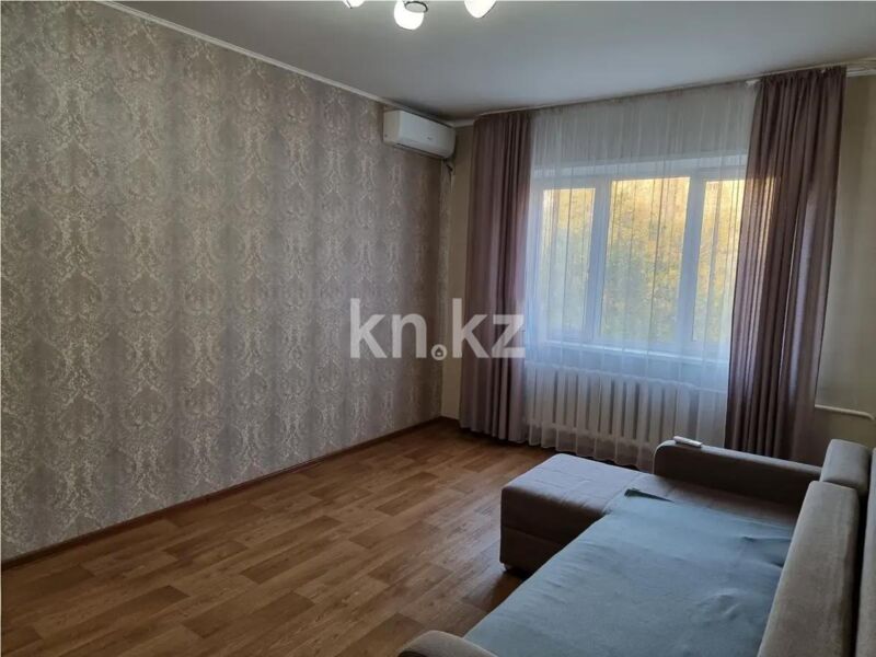 Продажа 3-комнатной квартиры, 64 м² - Продажа трехкомнатных квартир в Ауэзовском р-не Алматы - страница 12 фото 7 из 12