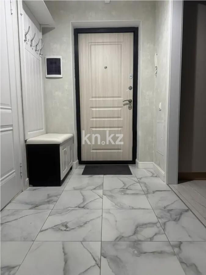Продажа 1-комнатной квартиры, 38 м² - Продажа квартир в Казахстане - страница 45 фото 2 из 2