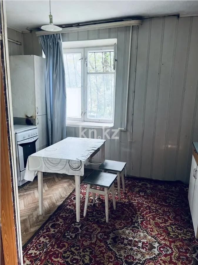 Продажа 2-комнатной квартиры, 41.7 м² - Продажа квартир в Казахстане - страница 46 фото 3 из 4