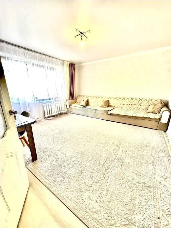 Продажа 2-комнатной квартиры, 49 м² - Продажа двухкомнатных квартир в р-не Алматы Астаны - страница 17 фото 1 из 5