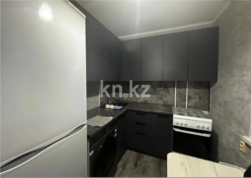 Продажа 2-комнатной квартиры, 43.9 м² - Продажа двухкомнатных квартир в р-не Сарыарка Астаны - страница 18 фото 3 из 6