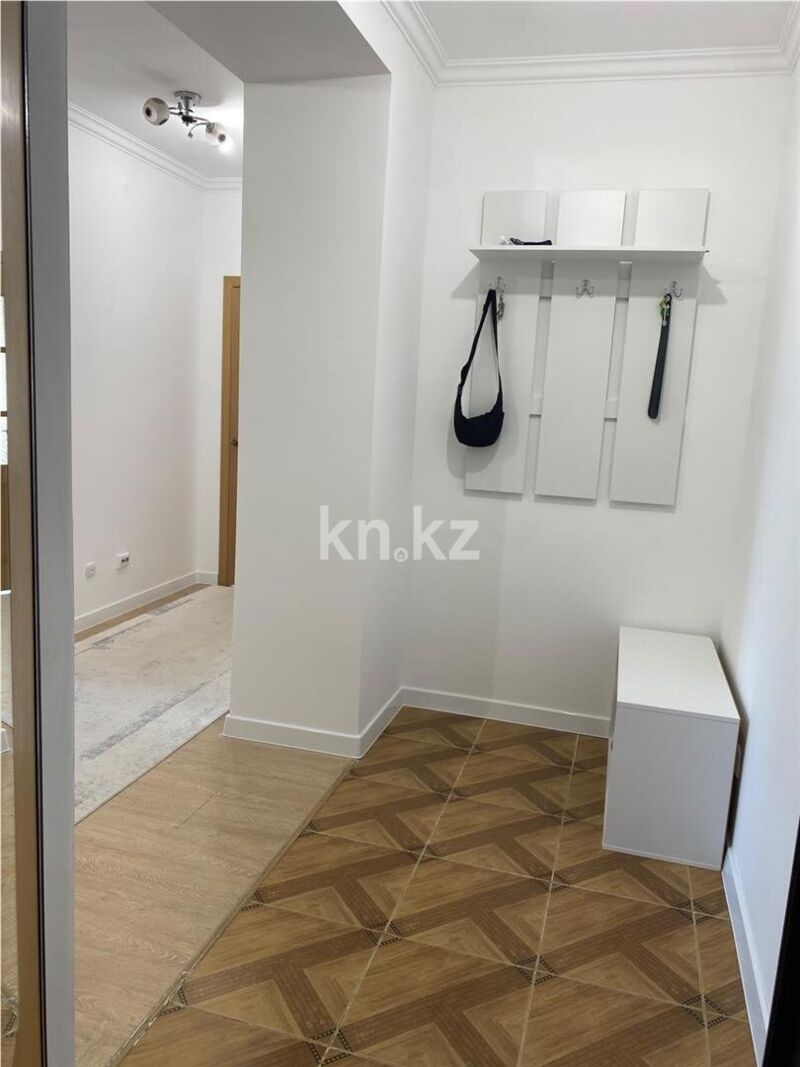 Продажа 2-комнатной квартиры, 65 м² - Продажа квартир в Казахстане - страница 2 фото 7 из 9