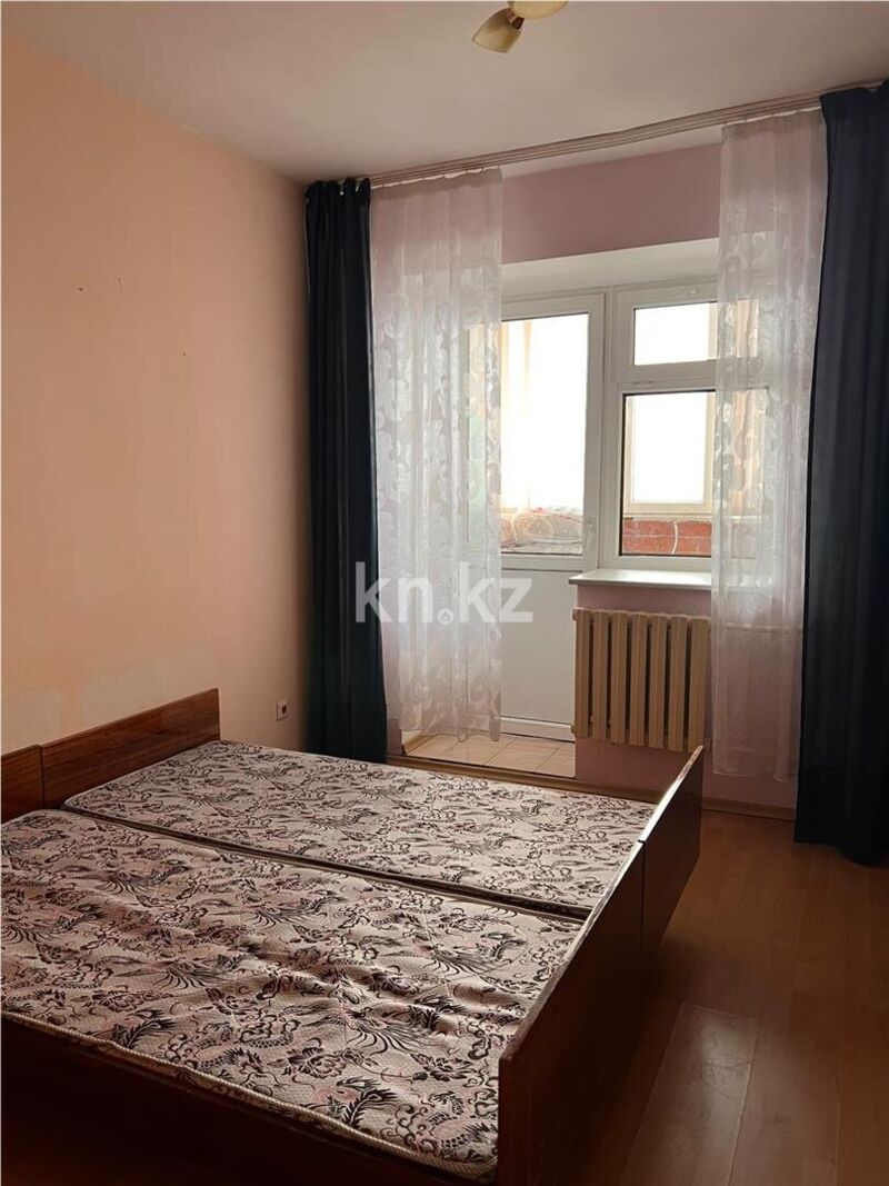 Продажа 2-комнатной квартиры, 67 м² - Продажа двухкомнатных квартир в кирпичном доме в Казахстане фото 6 из 12