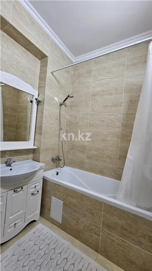 Продажа 3-комнатной квартиры, 105 м² - Продажа квартир в Казахстане - страница 36 фото 5 из 6
