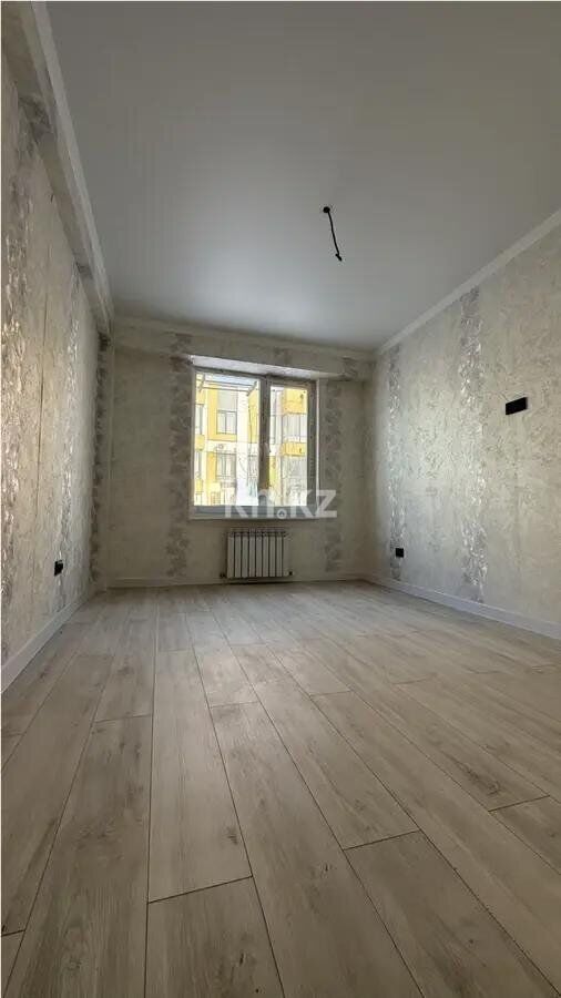 Продажа 3-комнатной квартиры, 108 м² - Продажа трехкомнатных квартир от собственников в Алматы - страница 4 фото 2 из 5