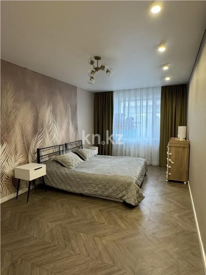 Продажа 2-комнатной квартиры, 85.6 м² - Продажа двухкомнатных квартир в блочном доме в Казахстане - страница 67 фото 2 из 5
