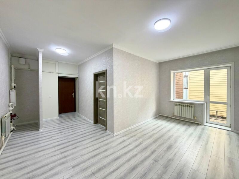 Продажа 2-комнатного дома, 52 м² - Продажа двухкомнатных домов, коттеджей в Караганде фото 8 из 15