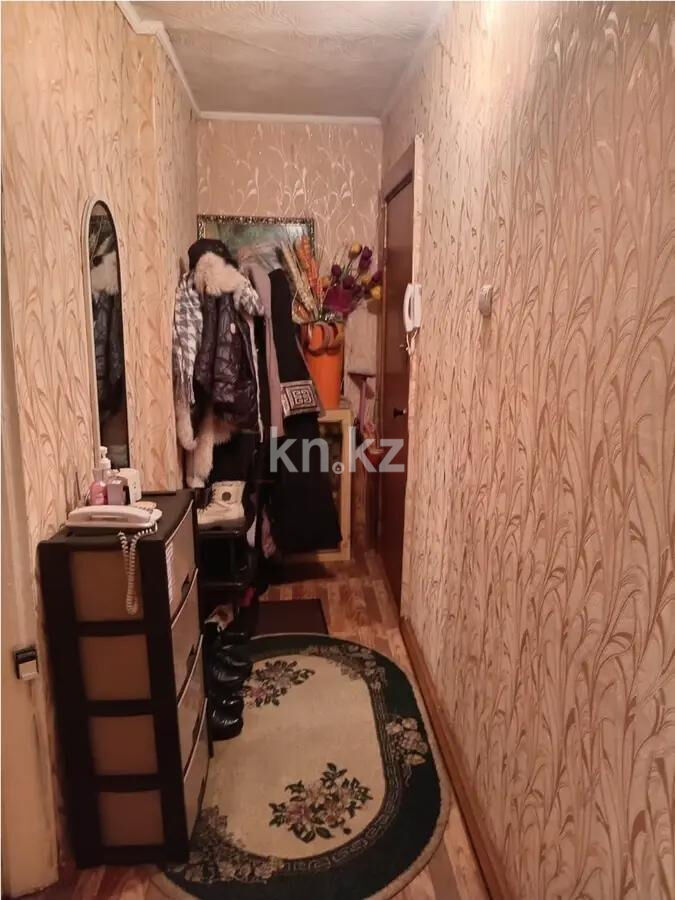 Продажа 1-комнатной квартиры, 31 м² - Продажа квартир в Пришахтинске Караганды - страница 5 фото 4 из 4