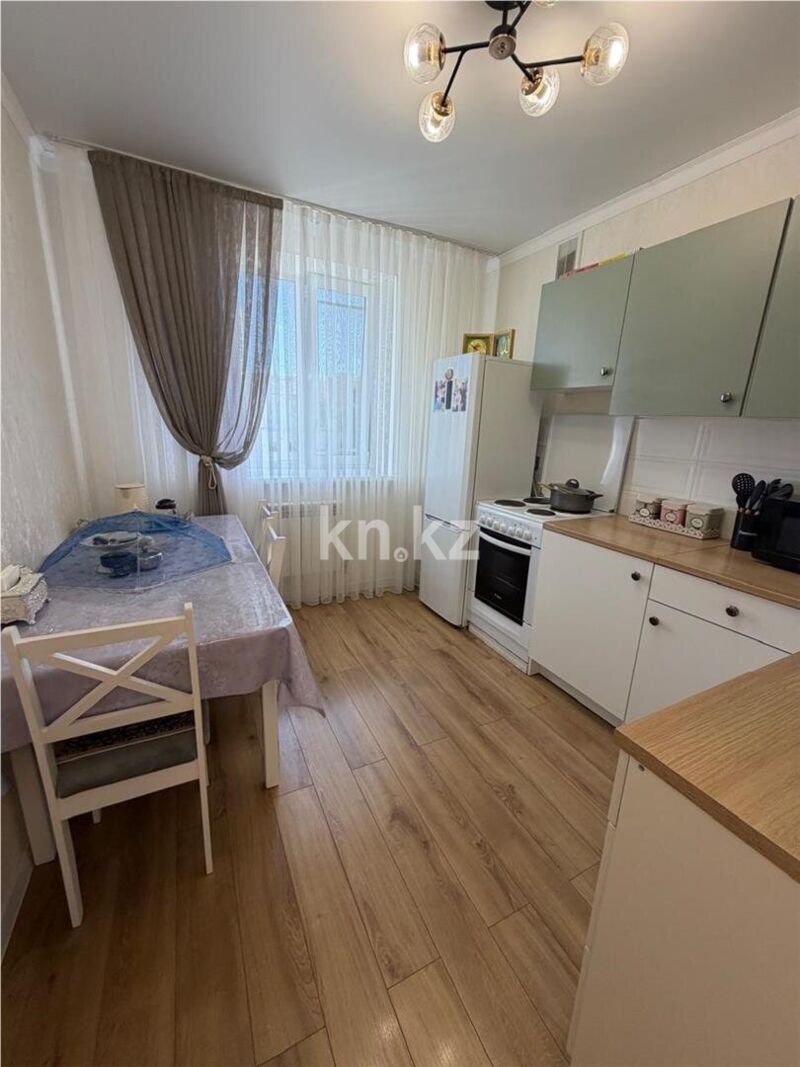 Продажа 2-комнатной квартиры, 64.6 м² - Продажа квартир в Казахстане - страница 29 фото 6 из 13