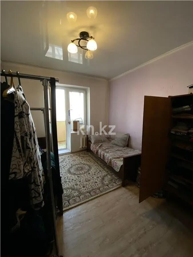 Продажа 2-комнатной квартиры, 65 м² - Продажа двухкомнатных квартир в панельном доме в Алматы - страница 18 фото 2 из 5