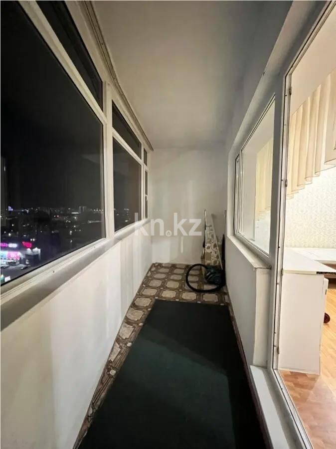 Продажа 1-комнатной квартиры, 38 м² - Продажа однокомнатных квартир в р-не Байконур Астаны - страница 2 фото 7 из 8