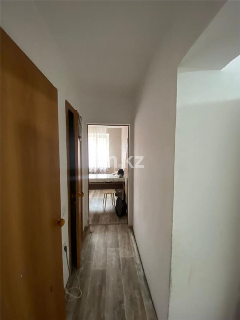 Продажа 2-комнатной квартиры, 53 м² - Продажа двухкомнатных квартир в кирпичном доме в Караганде - страница 10 фото 8 из 11