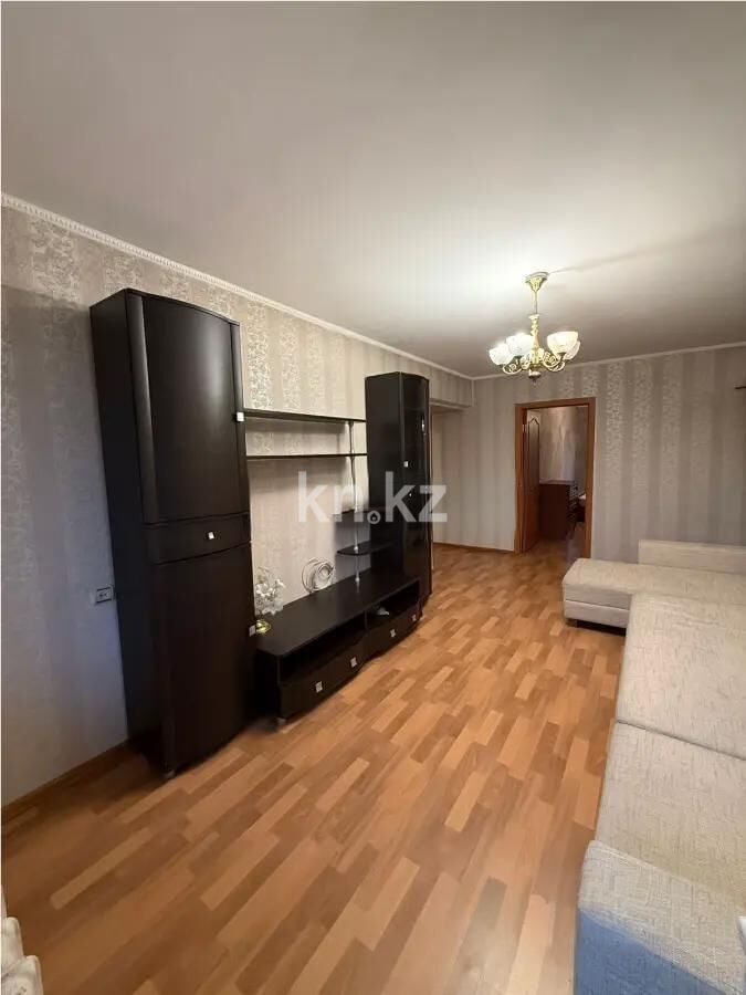 Продажа 3-комнатной квартиры, 63 м² - Продажа трехкомнатных квартир в Бостандыкском р-не Алматы - страница 21 фото 2 из 11