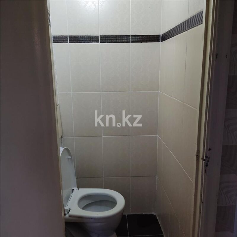 Продажа 3-комнатной квартиры, 58 м² - Недвижимость в Караганде - страница 2 фото 10 из 12