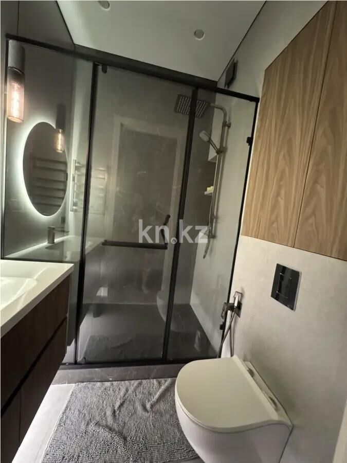Продажа 3-комнатной квартиры, 96 м² - Продажа трехкомнатных квартир в кирпичном доме в Казахстане - страница 86 фото 7 из 9