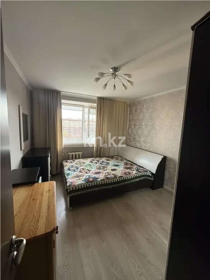 Продажа 2-комнатной квартиры, 53 м² - Продажа двухкомнатных квартир в р-не Алматы Астаны - страница 15 фото 2 из 6
