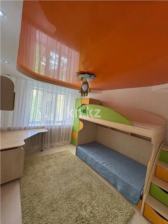 Продажа 2-комнатной квартиры, 55.5 м² - Продажа двухкомнатных квартир в р-не Есиль Астаны - страница 40 фото 4 из 9