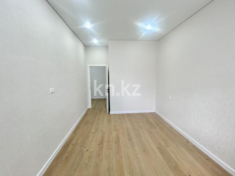 Продажа 3-комнатной квартиры, 79 м² - Продажа трехкомнатных квартир на Юго-Востоке Караганды - страница 25 фото 4 из 13