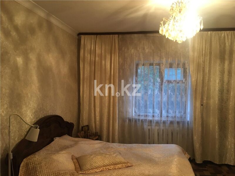 Продажа 4-комнатного дома, 144.1 м² - Продажа домов, коттеджей в Караганде - страница 7 фото 5 из 17