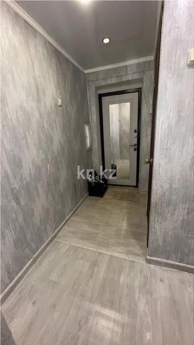 Продажа 2-комнатной квартиры, 48 м² - Продажа двухкомнатных квартир в Темиртау - страница 3 фото 8 из 9