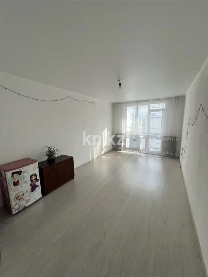 Продажа 3-комнатной квартиры, 93.5 м² - Продажа трехкомнатных квартир в Наурызбайском р-не Алматы - страница 4 фото 3 из 8