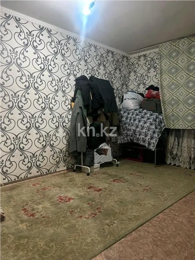 Продажа 2-комнатной квартиры, 41.8 м² - Продажа двухкомнатных квартир в р-не Сарайшык Астаны - страница 22 фото 1 из 4