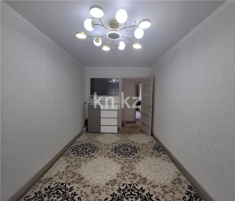 Продажа 2-комнатной квартиры, 45 м² - Недвижимость в Темиртау - страница 30 фото 2 из 14