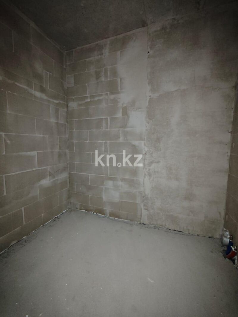 Продажа 2-комнатной квартиры, 72 м² - Недвижимость в Астане - страница 11 фото 4 из 6