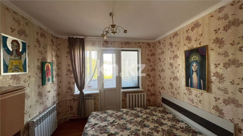 Продажа 3-комнатной квартиры, 42 м² - Недвижимость в Темиртау - страница 31 фото 3 из 10