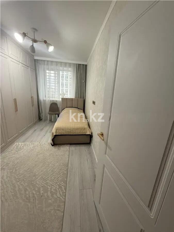 Продажа 2-комнатной квартиры, 50 м² - Продажа недвижимости в Астане - страница 34 фото 3 из 8