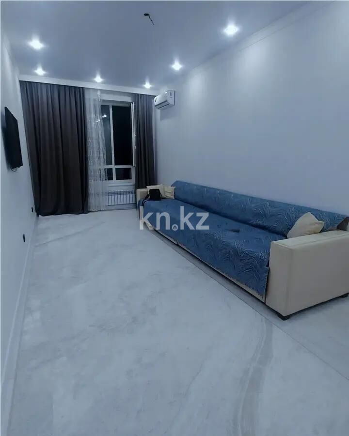 Продажа 2-комнатной квартиры, 60 м² - Продажа двухкомнатных квартир в р-не Нура Астаны - страница 62 фото 1 из 2