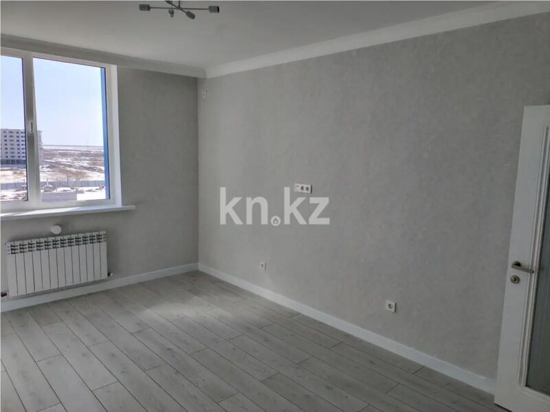 Продажа 1-комнатной квартиры, 38.59 м² - Продажа однокомнатных квартир в р-не Сарайшык Астаны - страница 18 фото 2 из 4