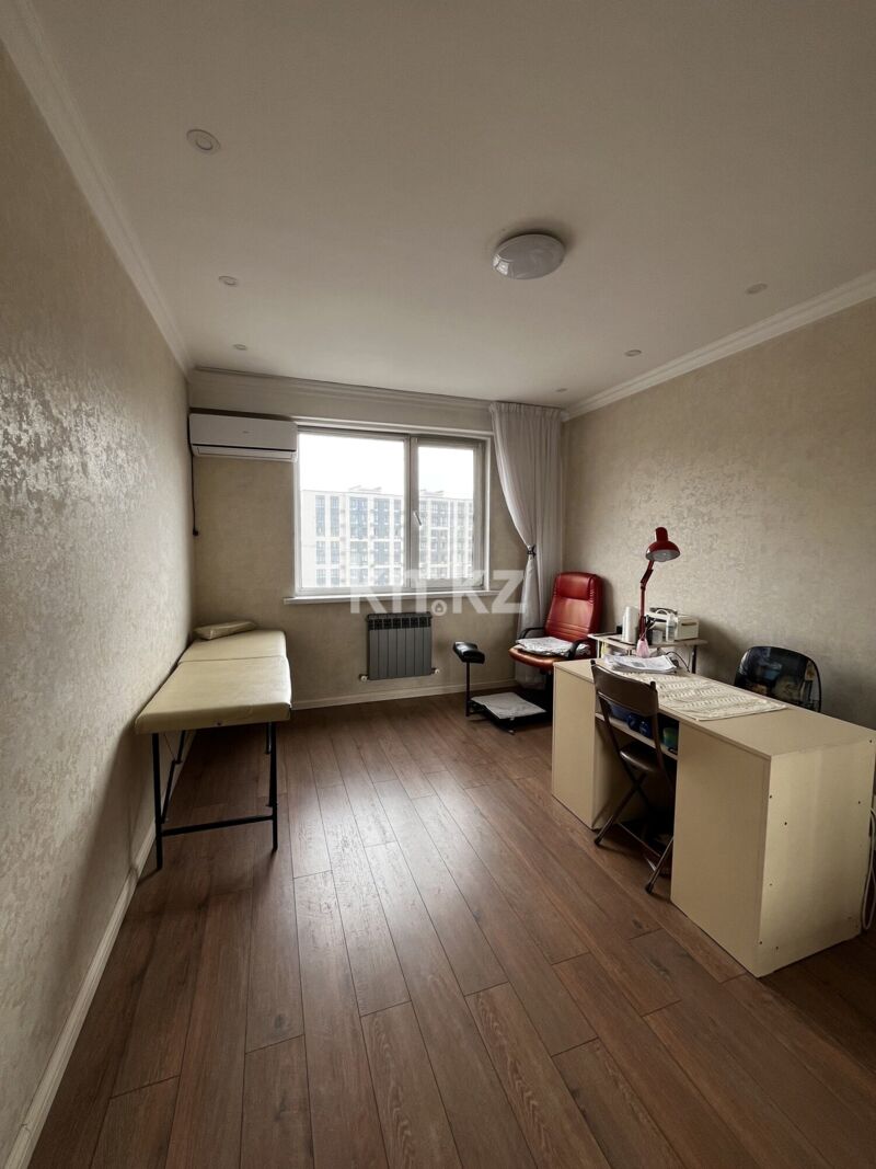 Продажа 2-комнатной квартиры, 57.6 м² - Продажа квартир в Казахстане - страница 192 фото 8 из 17