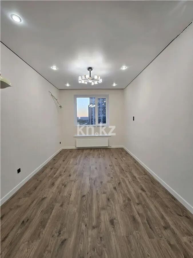 Продажа 2-комнатной квартиры, 43.5 м² - Продажа двухкомнатных квартир в р-не Сарайшык Астаны - страница 17 фото 1 из 5