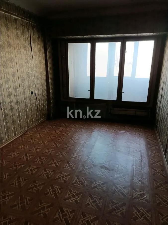 Продажа 3-комнатной квартиры, 63 м² - Продажа трехкомнатных квартир в Турксибском р-не Алматы - страница 9 фото 2 из 6